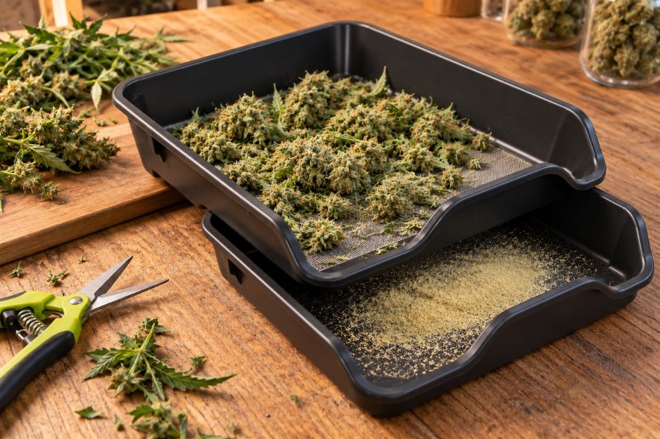 trim bin